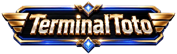 terminaltotoslot.com